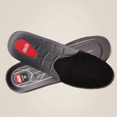 Men's Nitro Round Toe Insole-Ariat