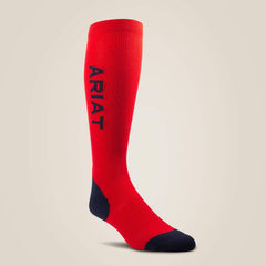 AriatTEK Performance Socks-Ariat
