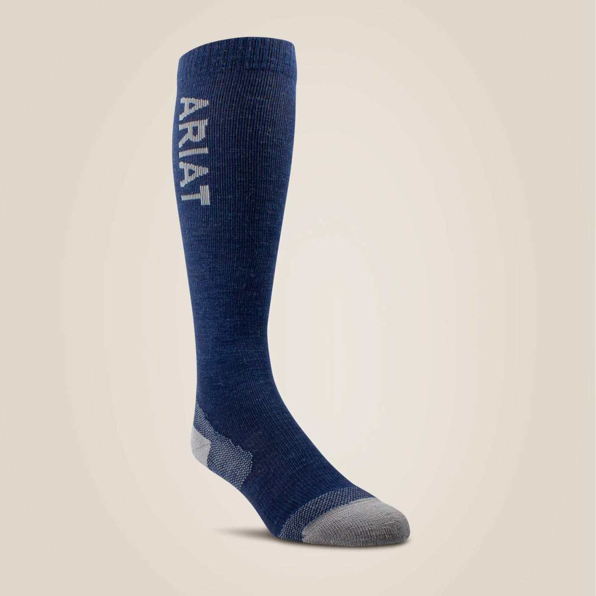 AriatTEK Thaw Merino Sock-Ariat