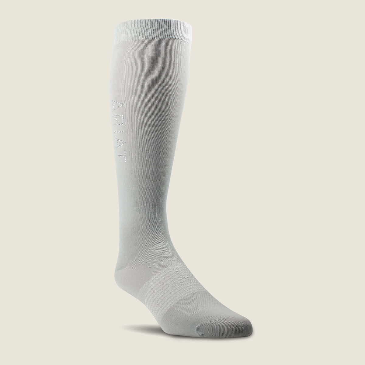 AriatTEK Radiant Sock-Ariat
