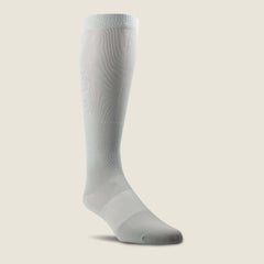 AriatTEK Radiant Sock-Ariat