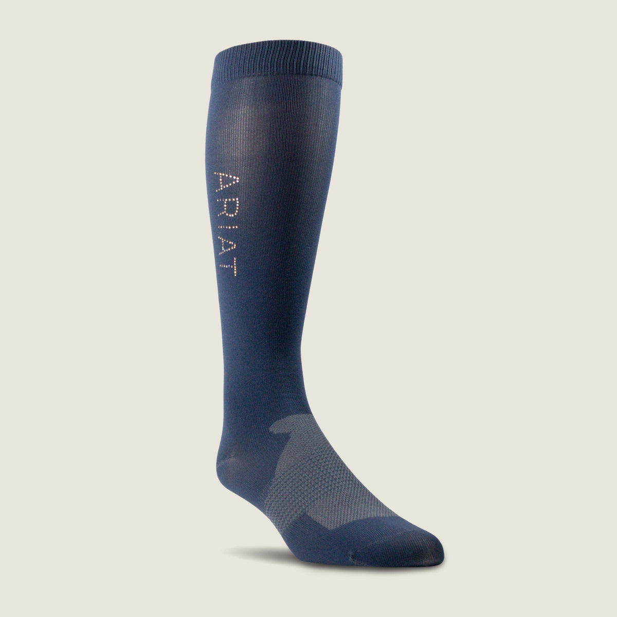 AriatTEK Radiant Sock-Ariat