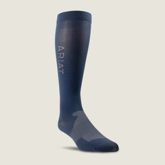 AriatTEK Radiant Sock-Ariat