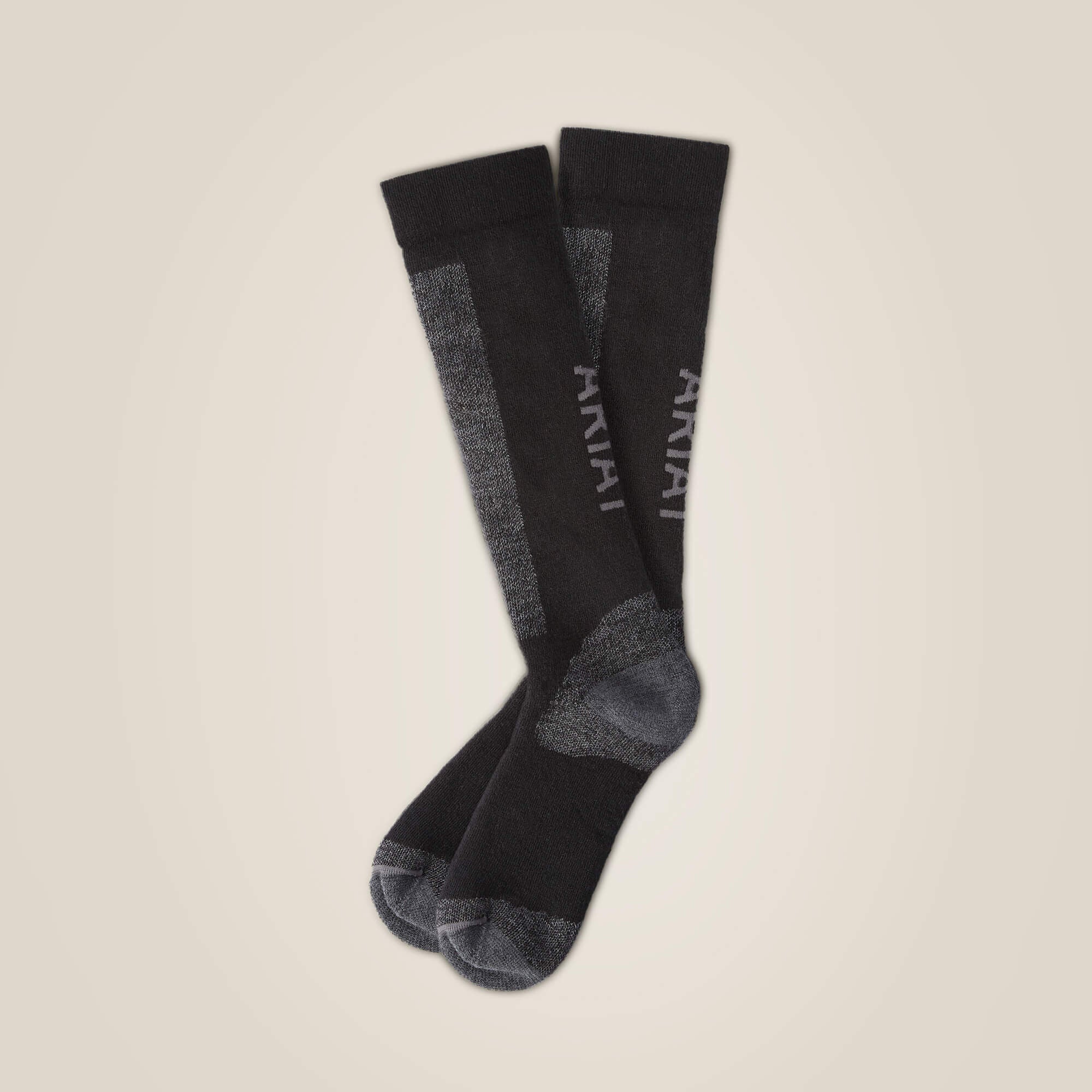 AriatTEK Merino Socks-Ariat