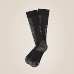 AriatTEK Merino Socks-Ariat