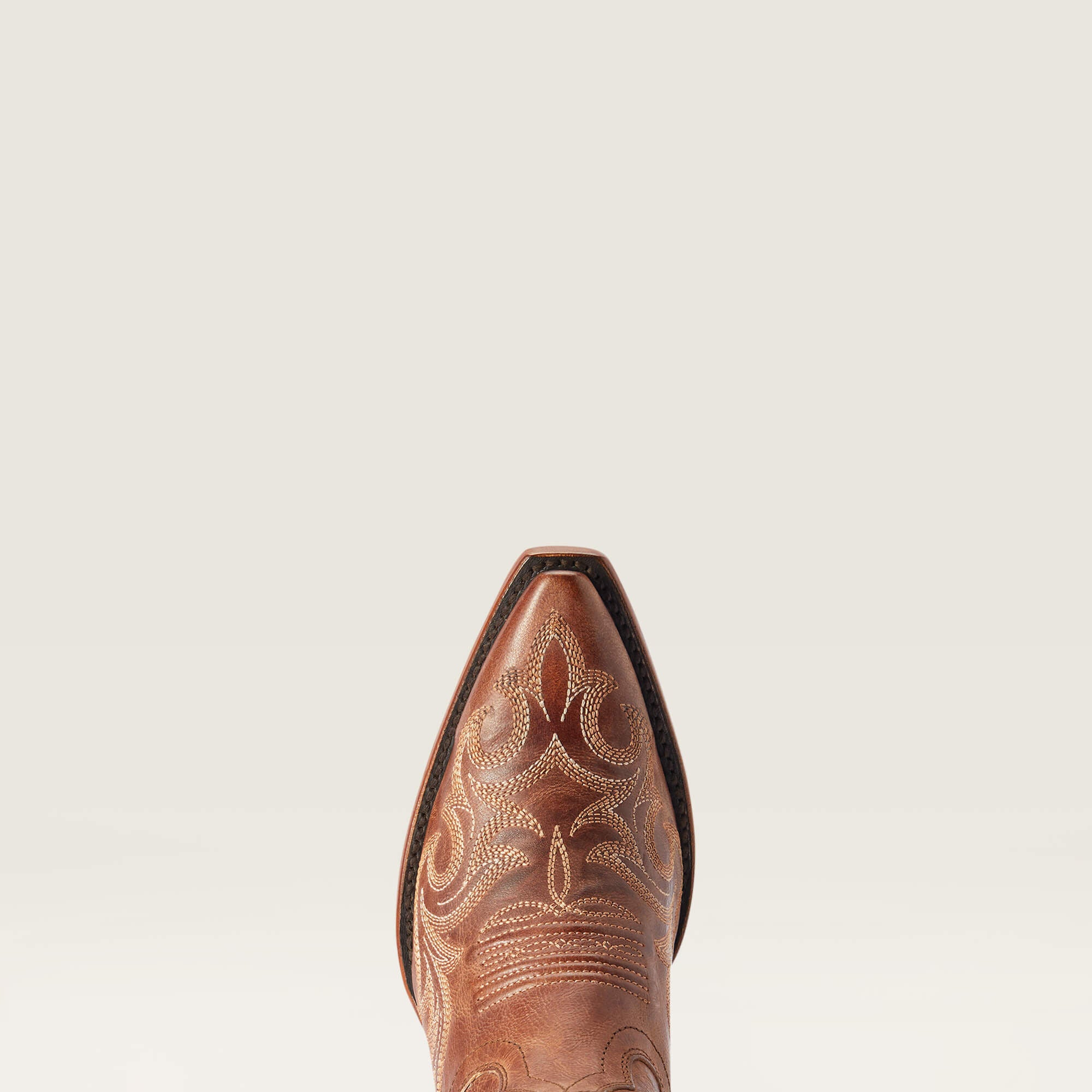 Hazen Western Boot-Ariat