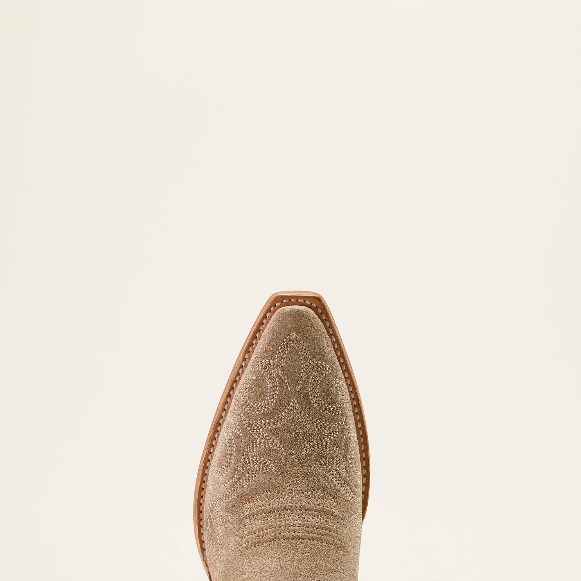 Hazen Western Boot-Ariat