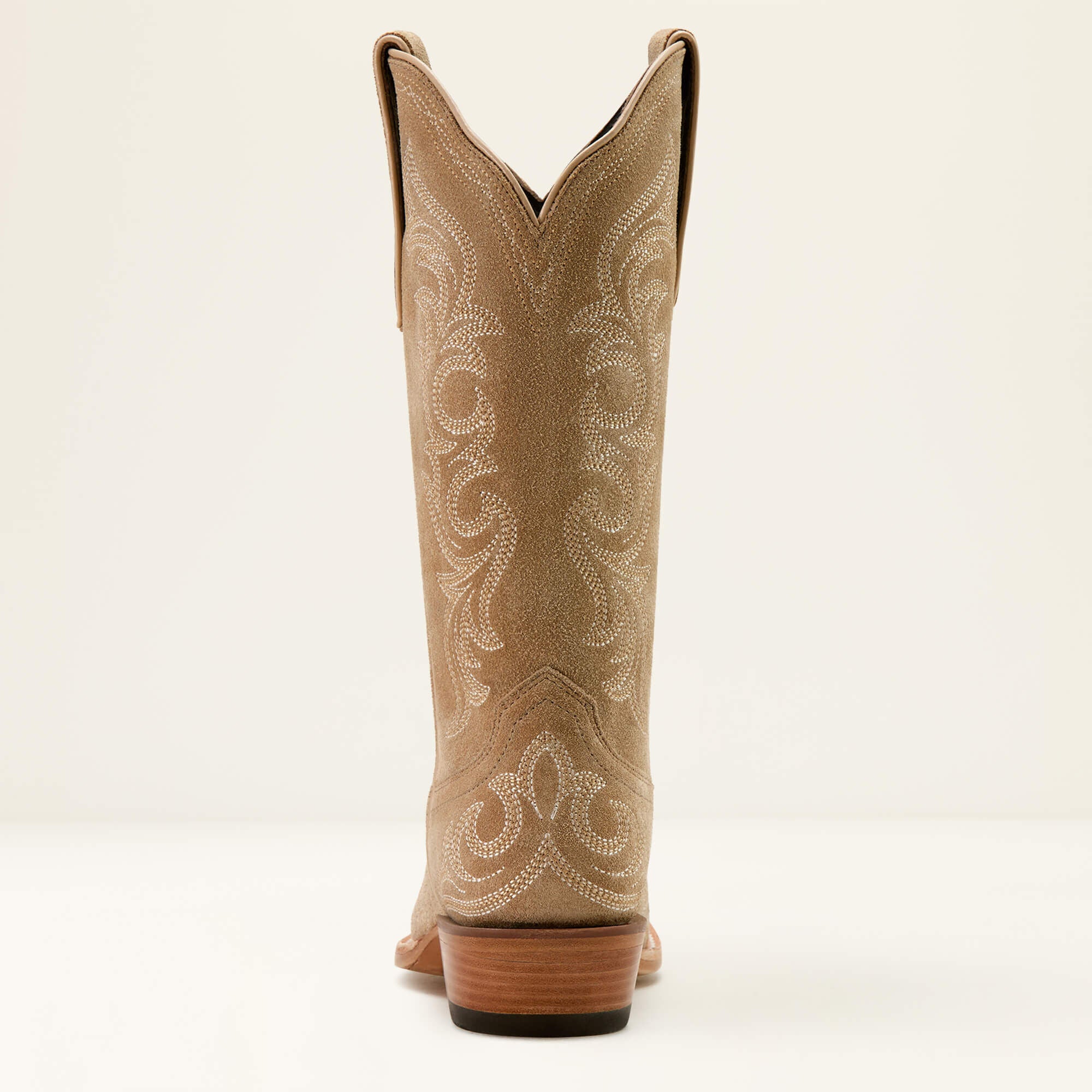 Hazen Western Boot-Ariat