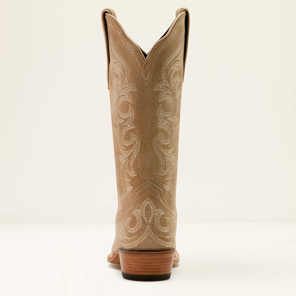 Hazen Western Boot-Ariat