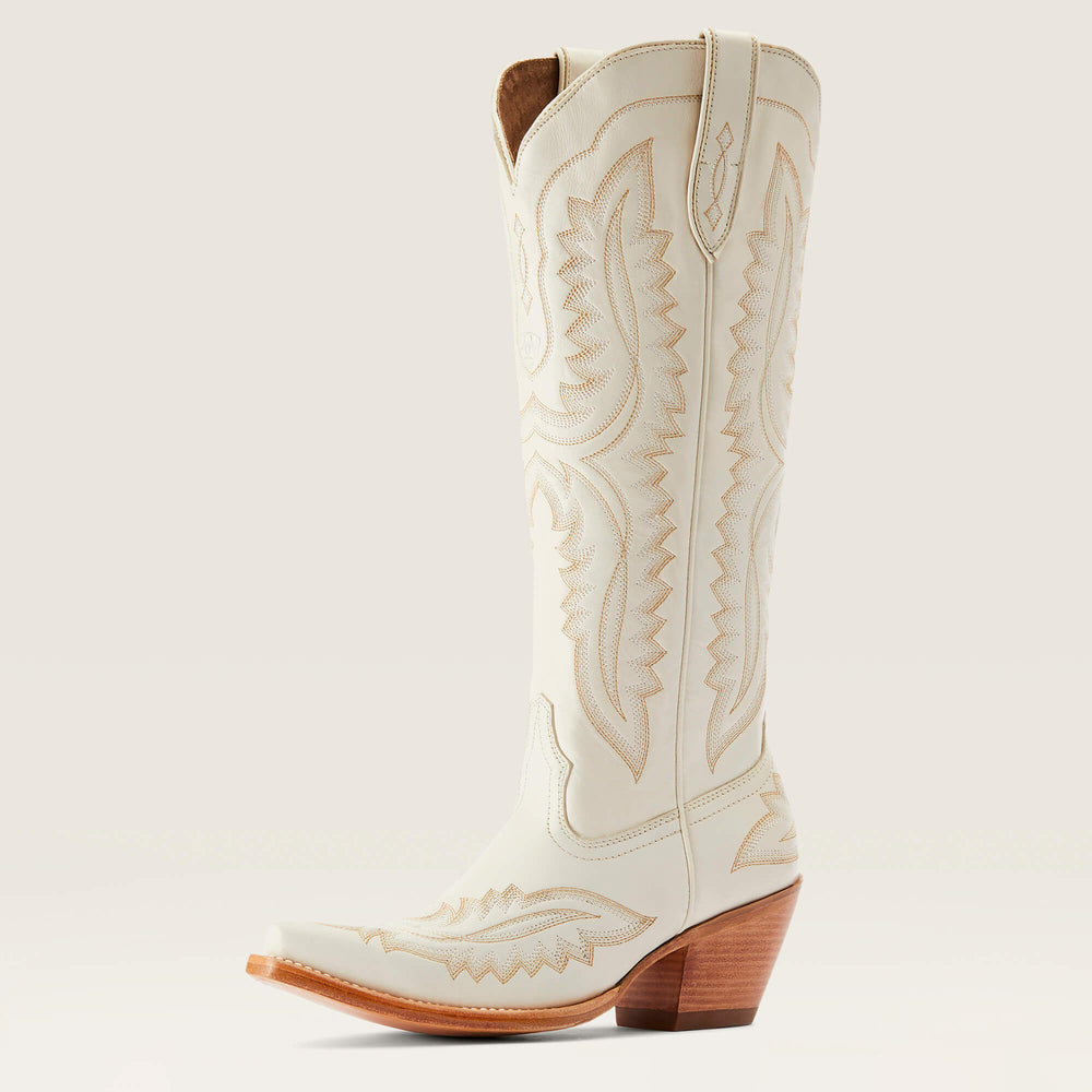 Casanova X Toe Western Boot-Ariat