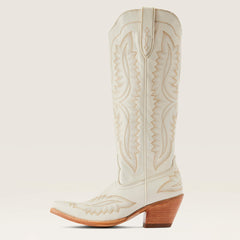 Casanova X Toe Western Boot-Ariat