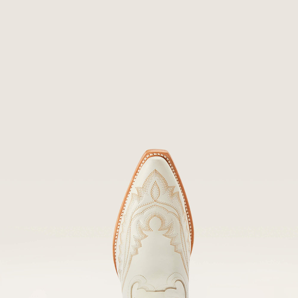 Casanova X Toe Western Boot-Ariat