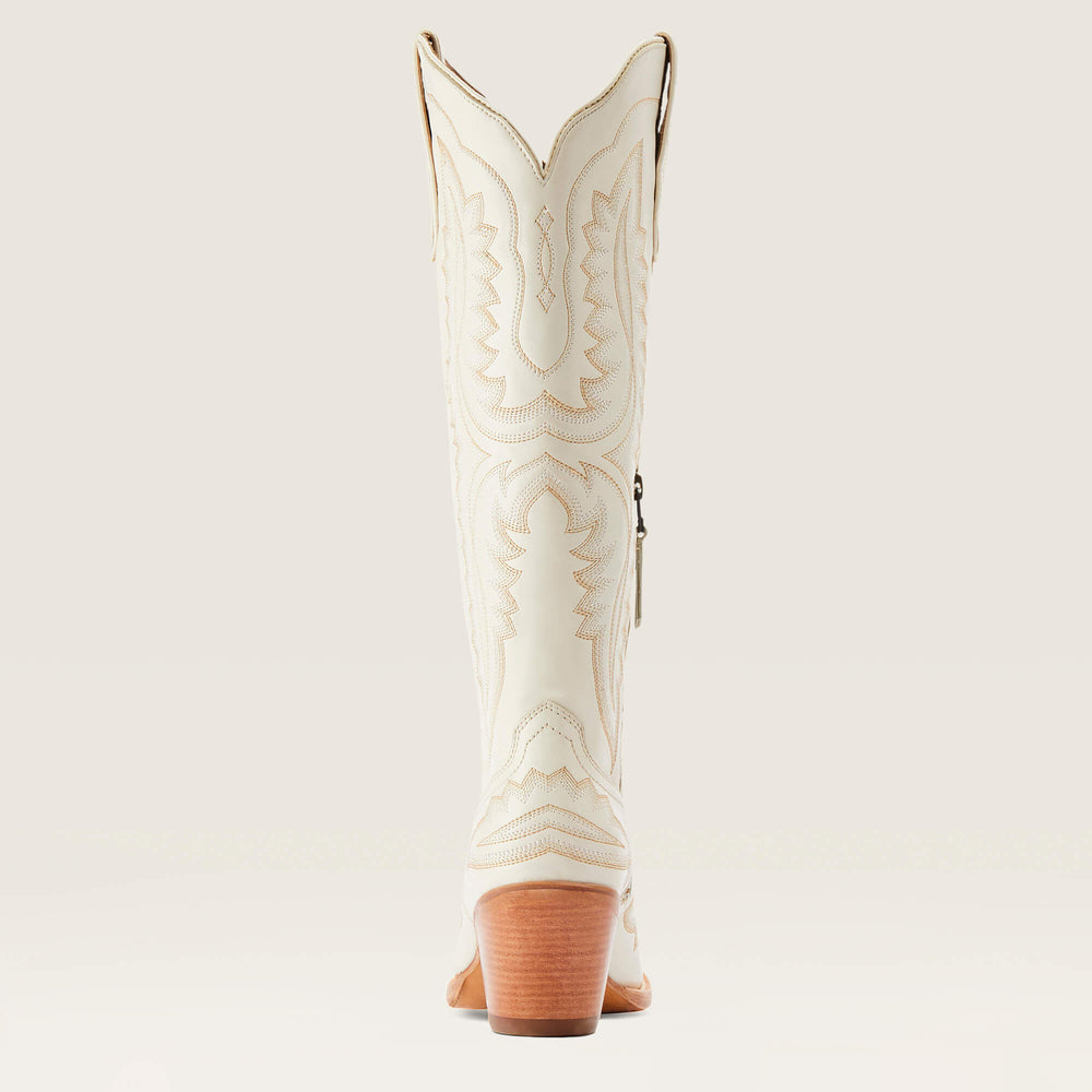Casanova X Toe Western Boot-Ariat