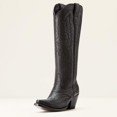Casanova X Toe Western Boot-Ariat