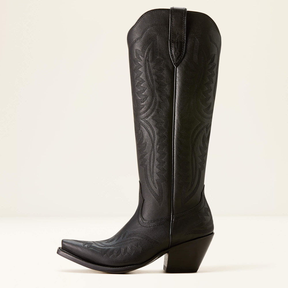 Casanova X Toe Western Boot-Ariat