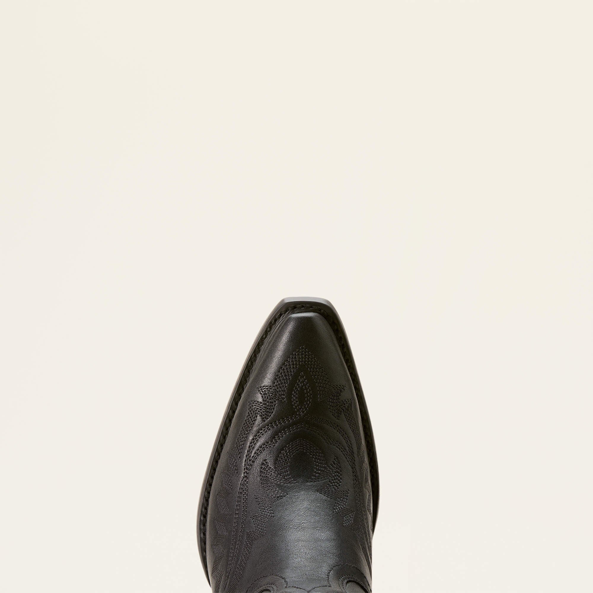 Casanova X Toe Western Boot-Ariat