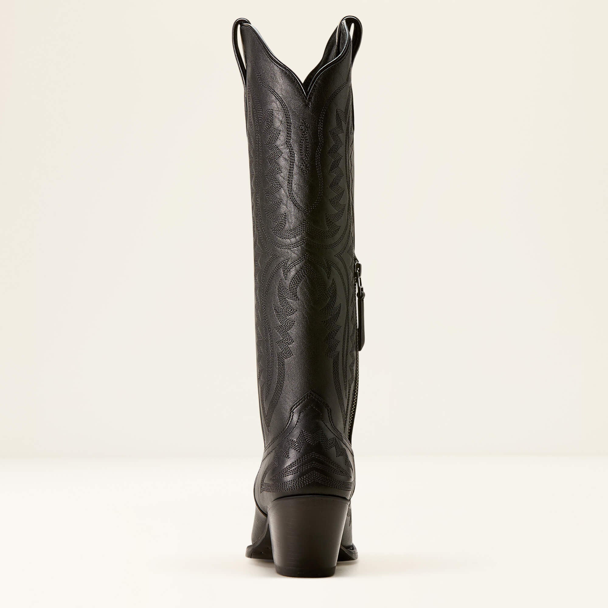 Casanova X Toe Western Boot-Ariat