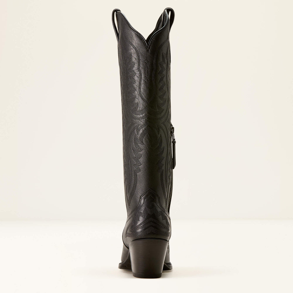 Casanova X Toe Western Boot-Ariat