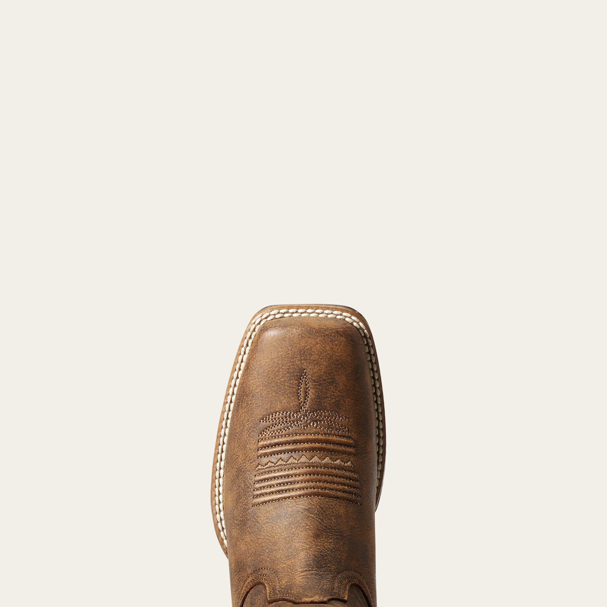 PrimeTime Western Boot-Ariat