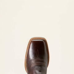 Gillette Western Boot-Ariat