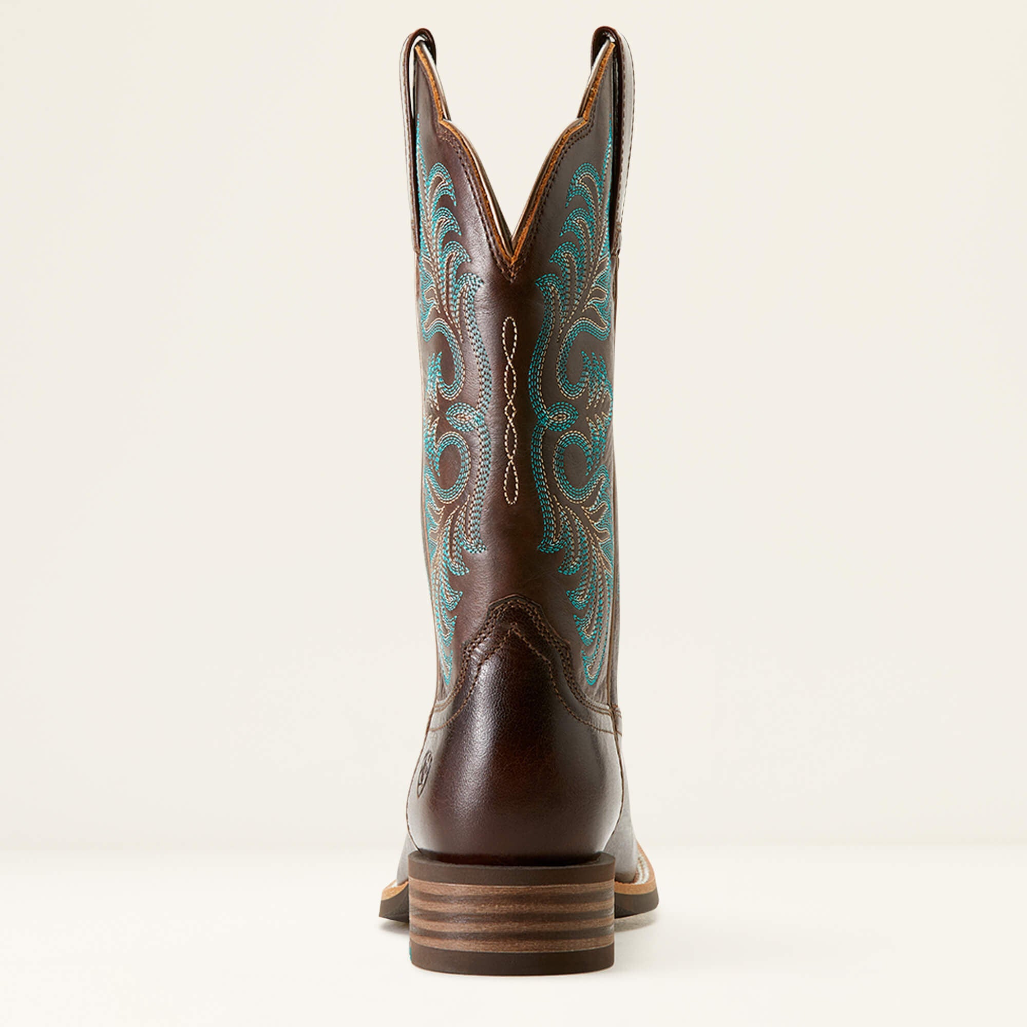 Gillette Western Boot-Ariat