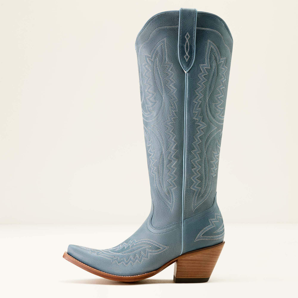 Casanova X Toe Western Boot-Ariat