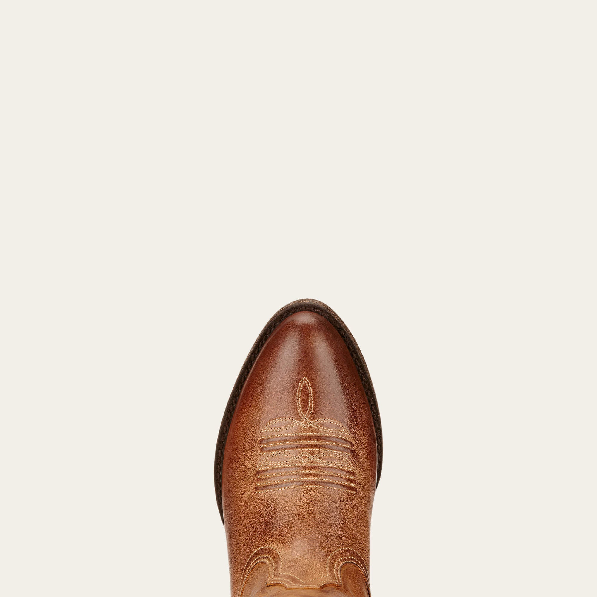 Darlin Western Boot-Ariat