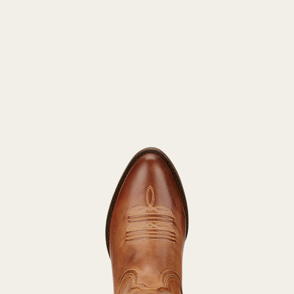 Darlin Western Boot-Ariat
