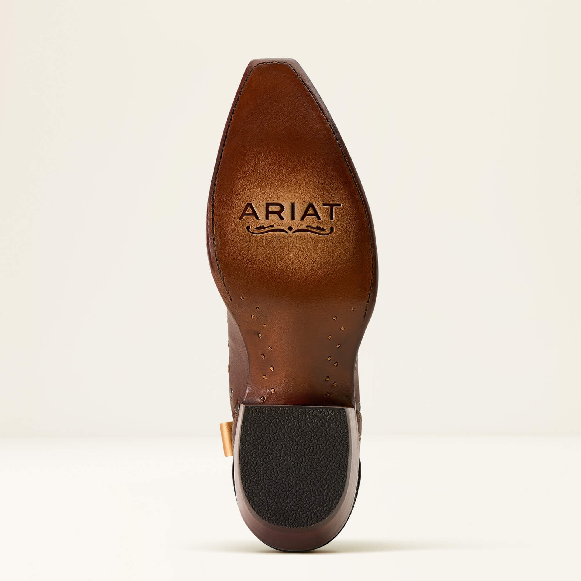 Superstarz X Toe Western Boot-Ariat