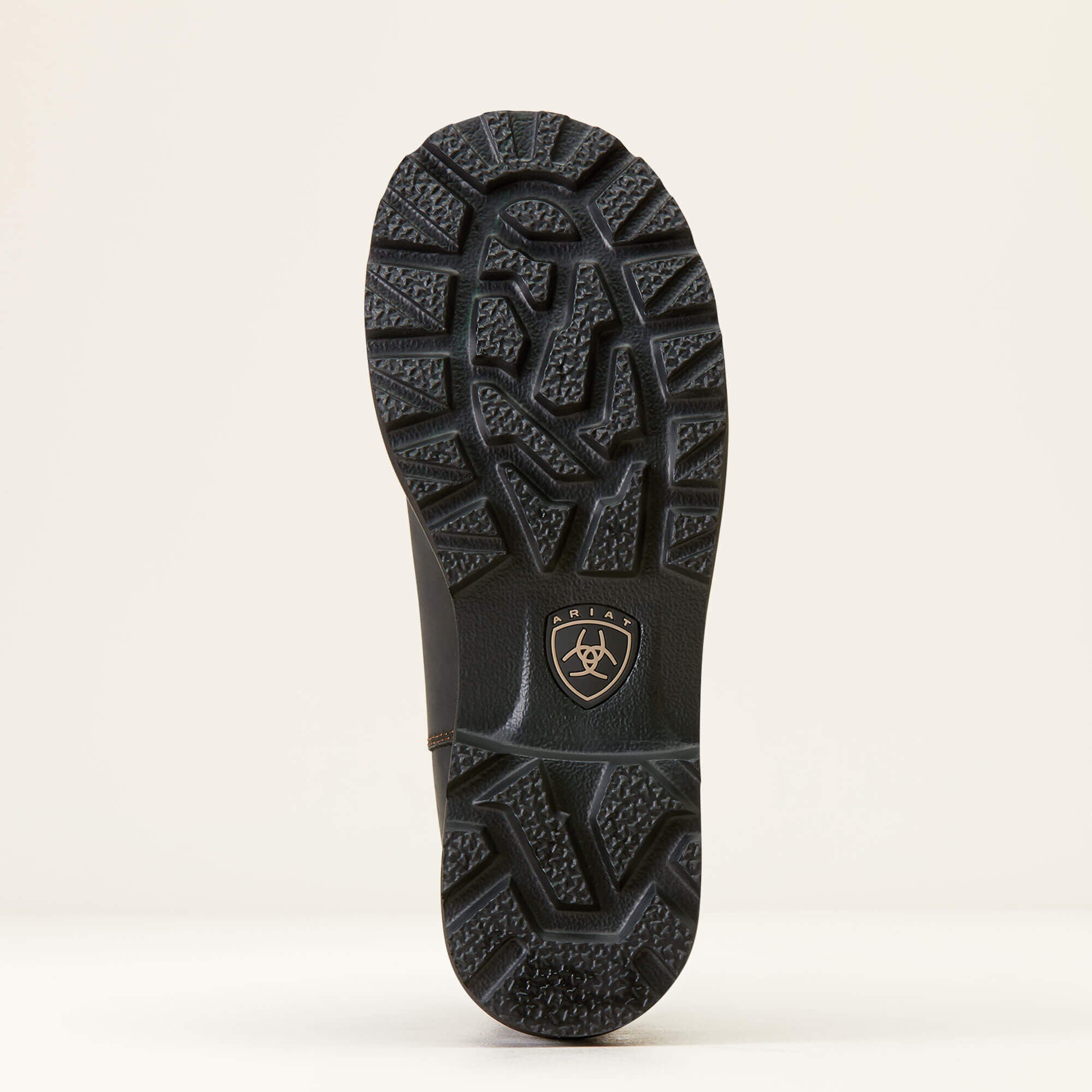 Fatbaby Chelsea Western Boot-Ariat