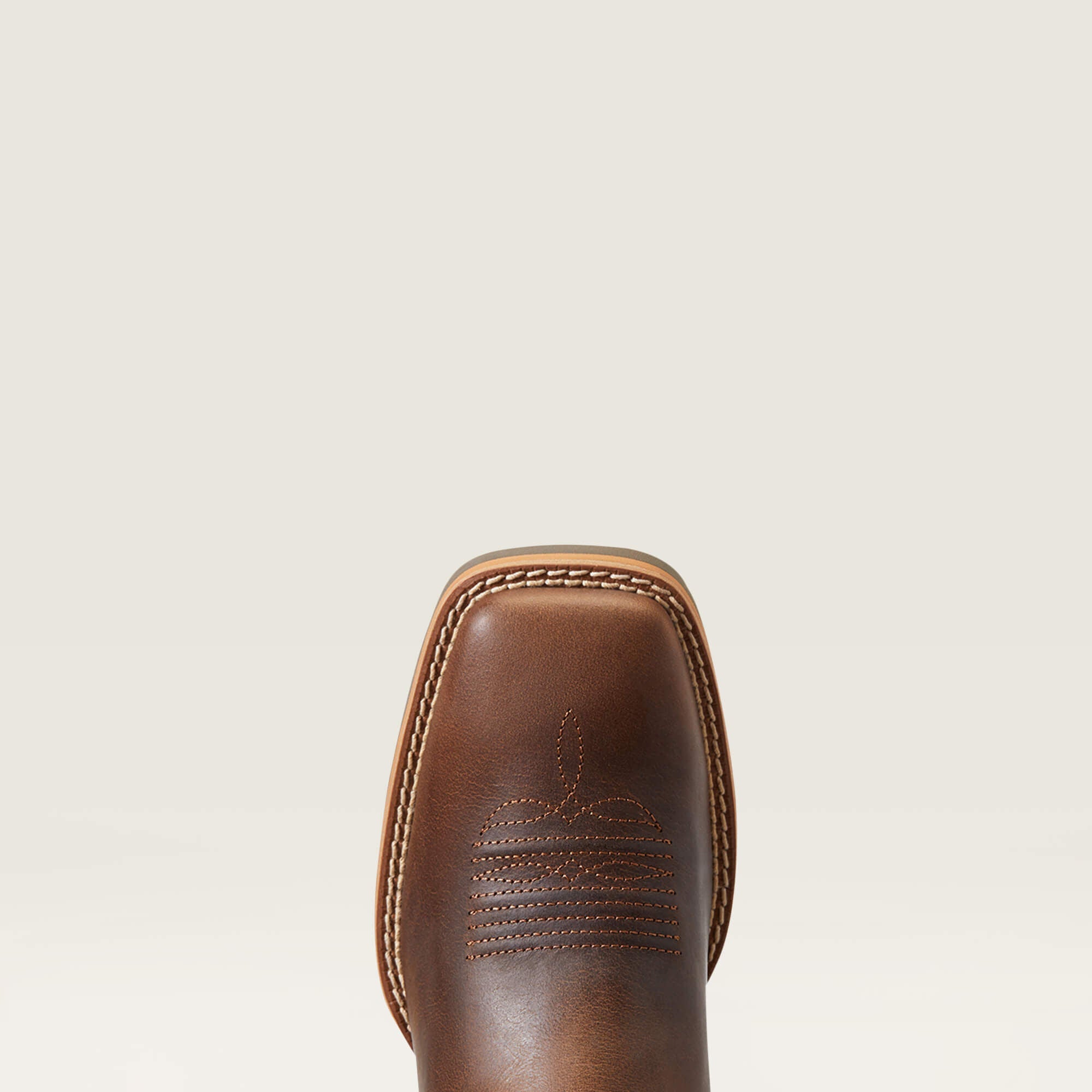 Hybrid Rancher VentTek 360° Western Boot-Ariat