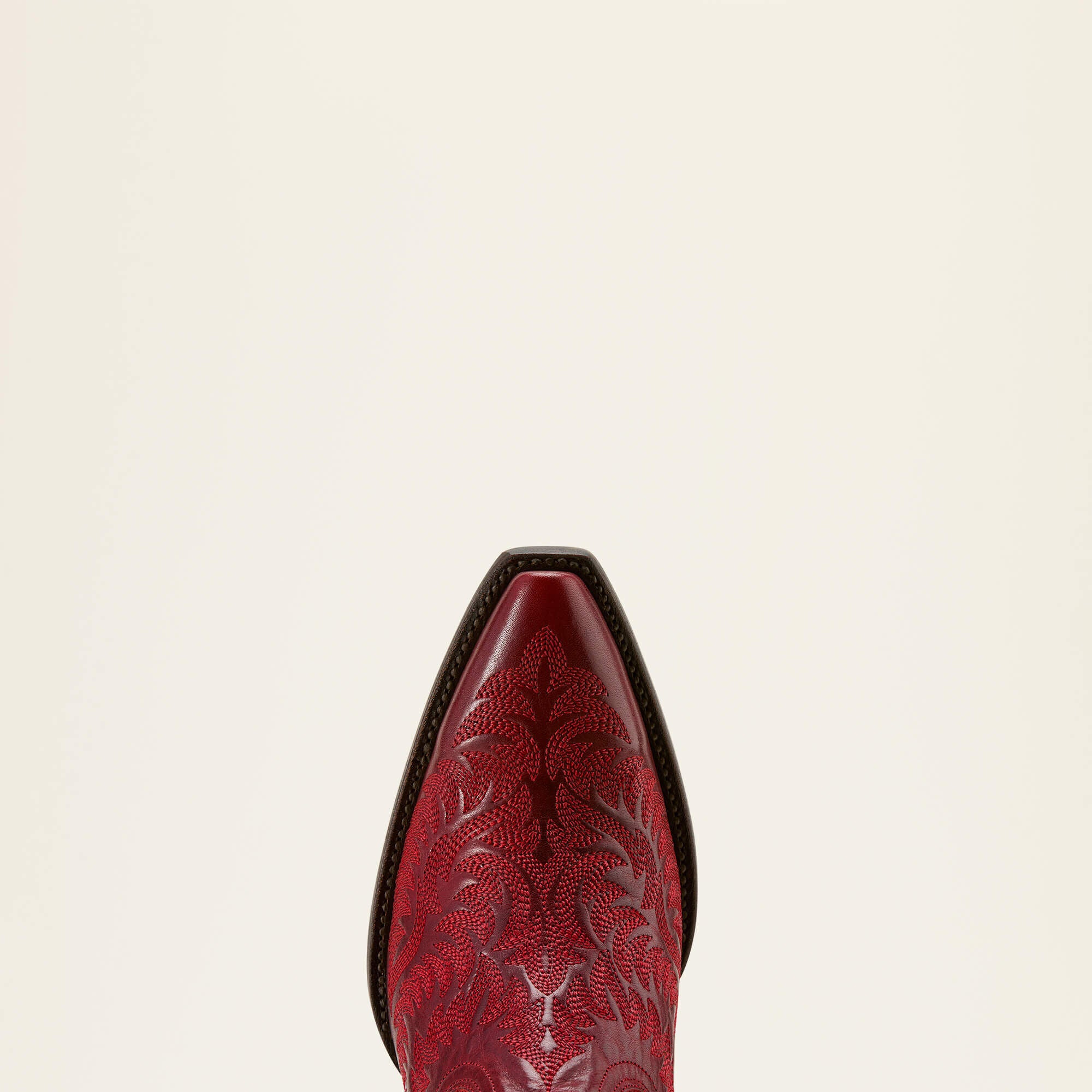 Cate Western Boot-Ariat