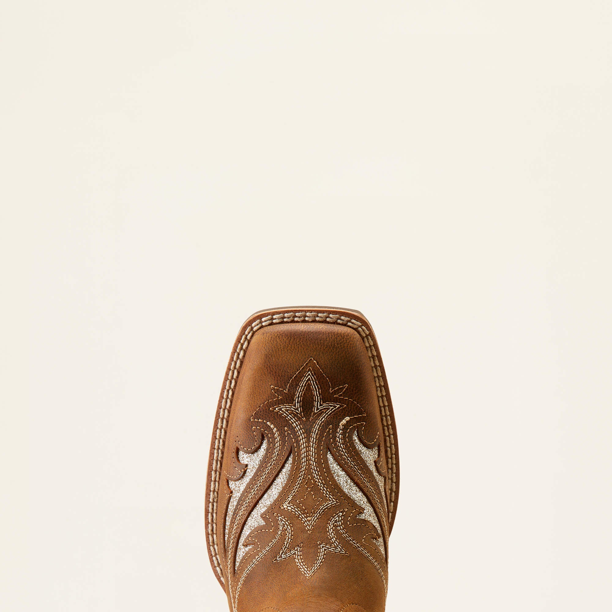Round Up Bliss Western Boot-Ariat