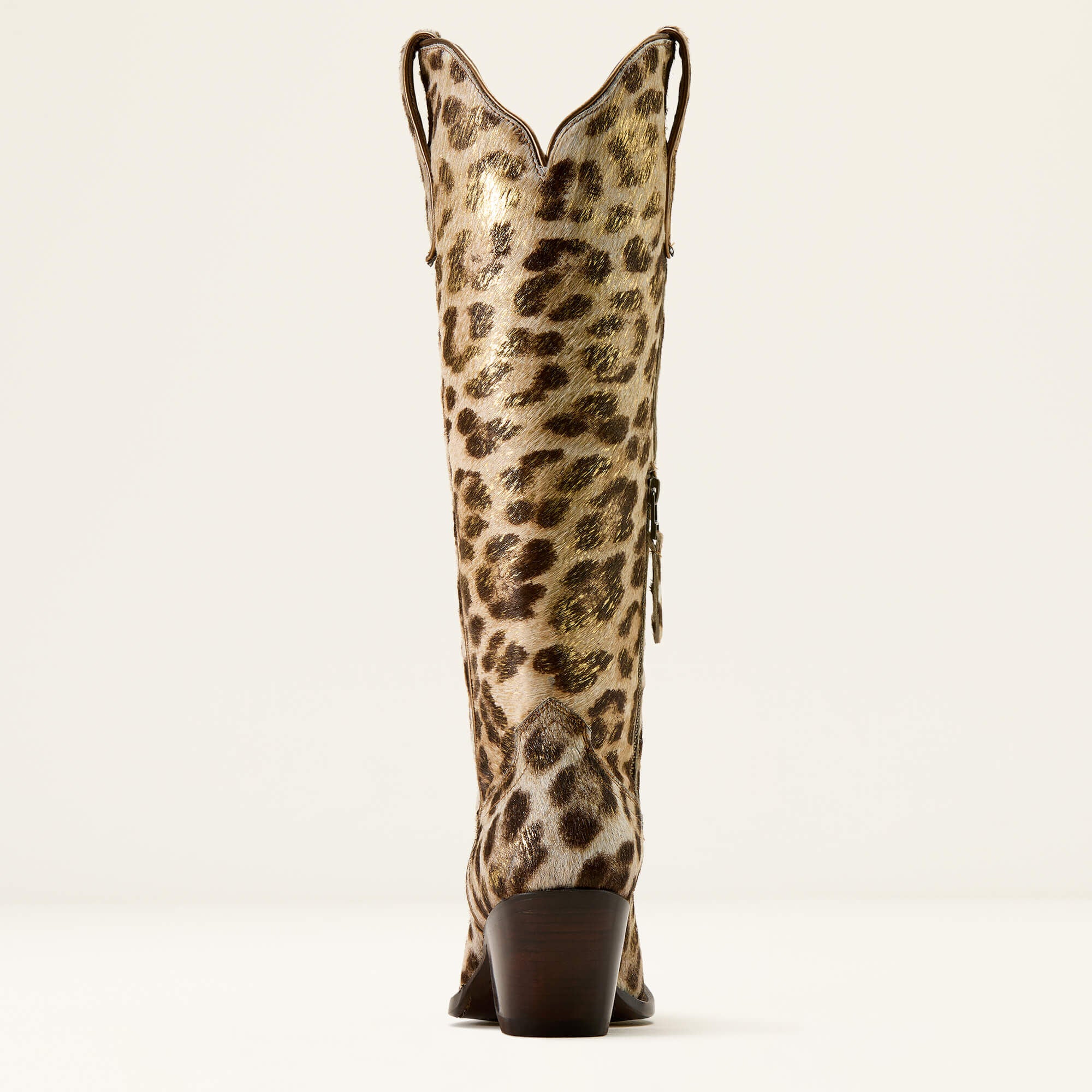 Casanova X Toe Western Boot-Ariat