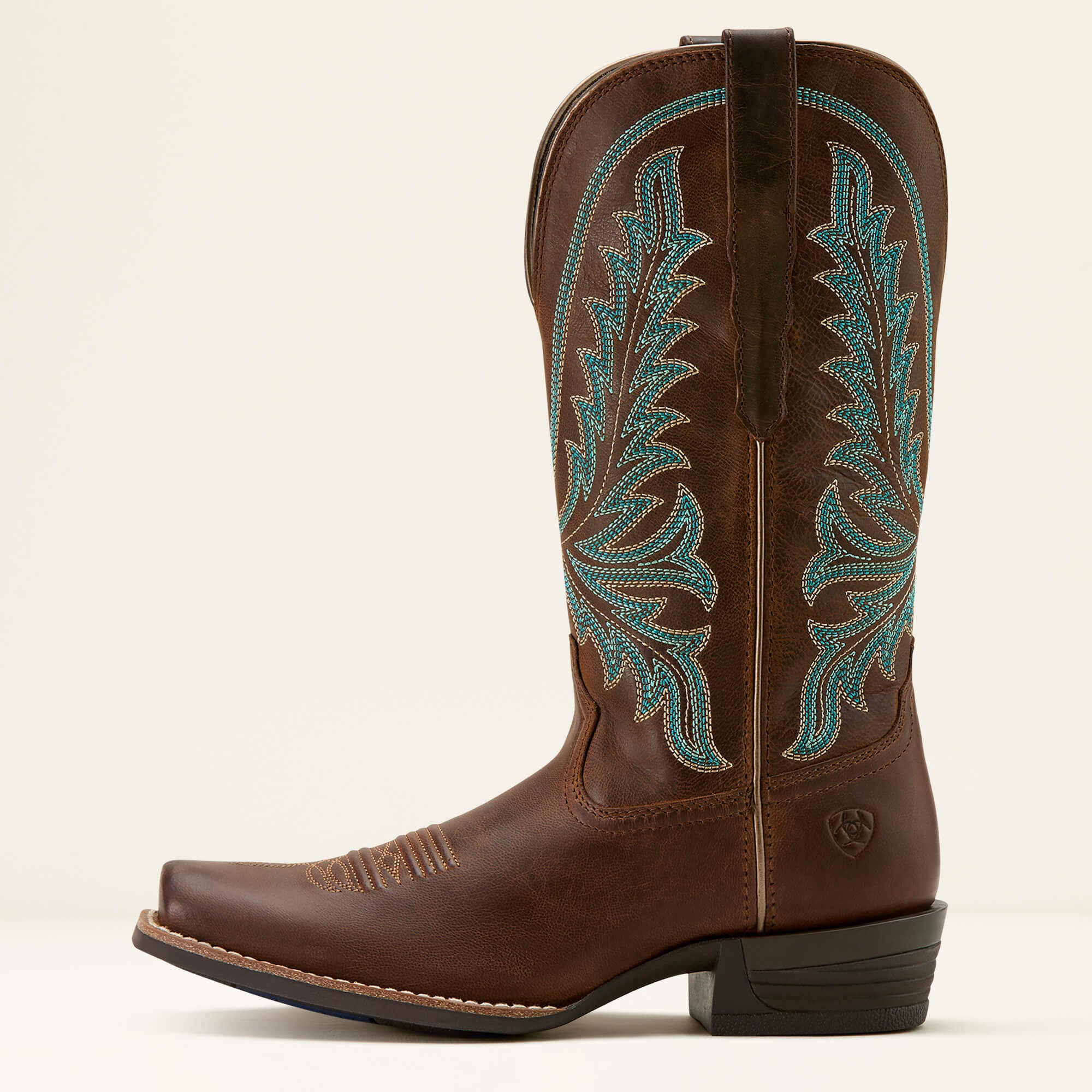Rock Creek Western Boot-Ariat