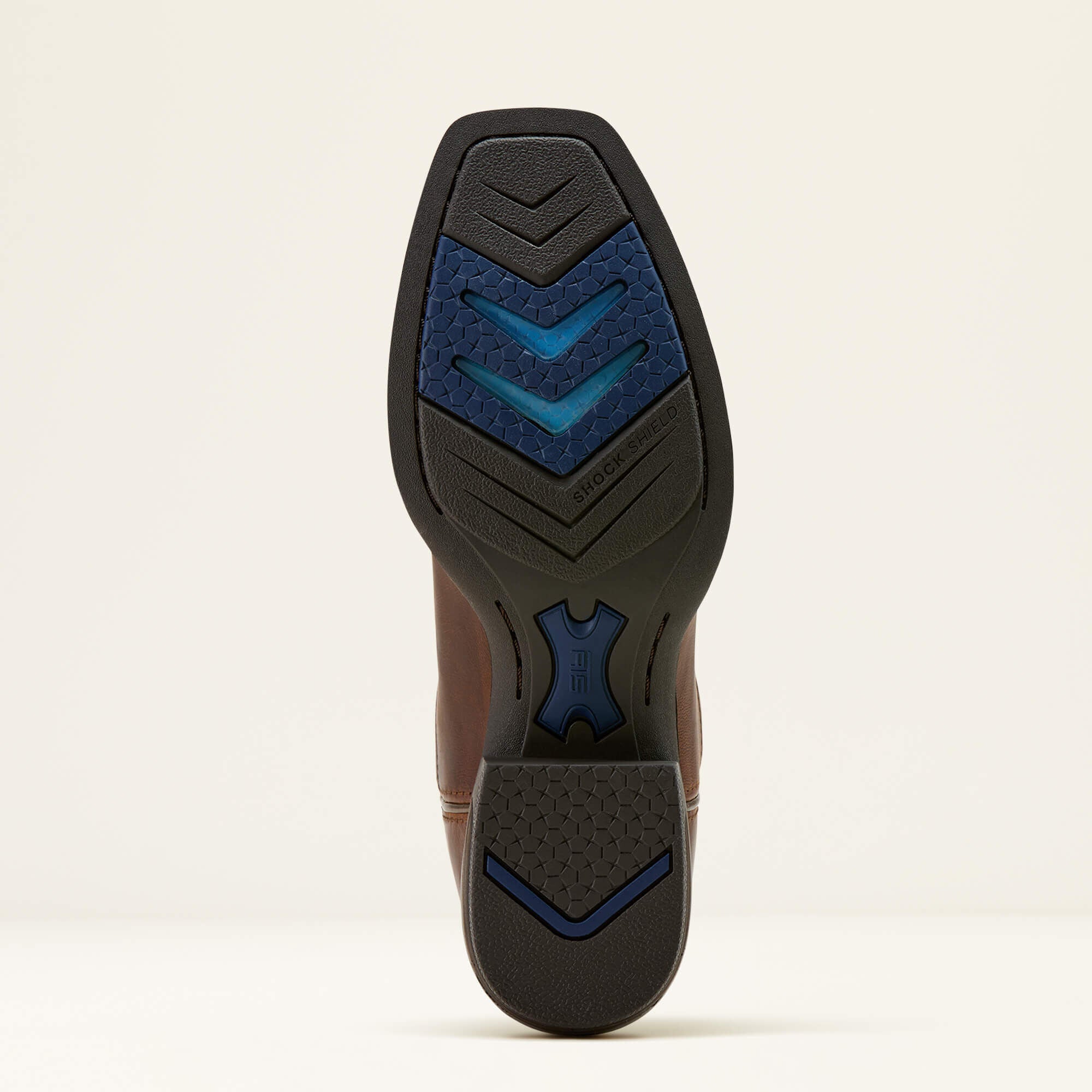 Rock Creek Western Boot-Ariat