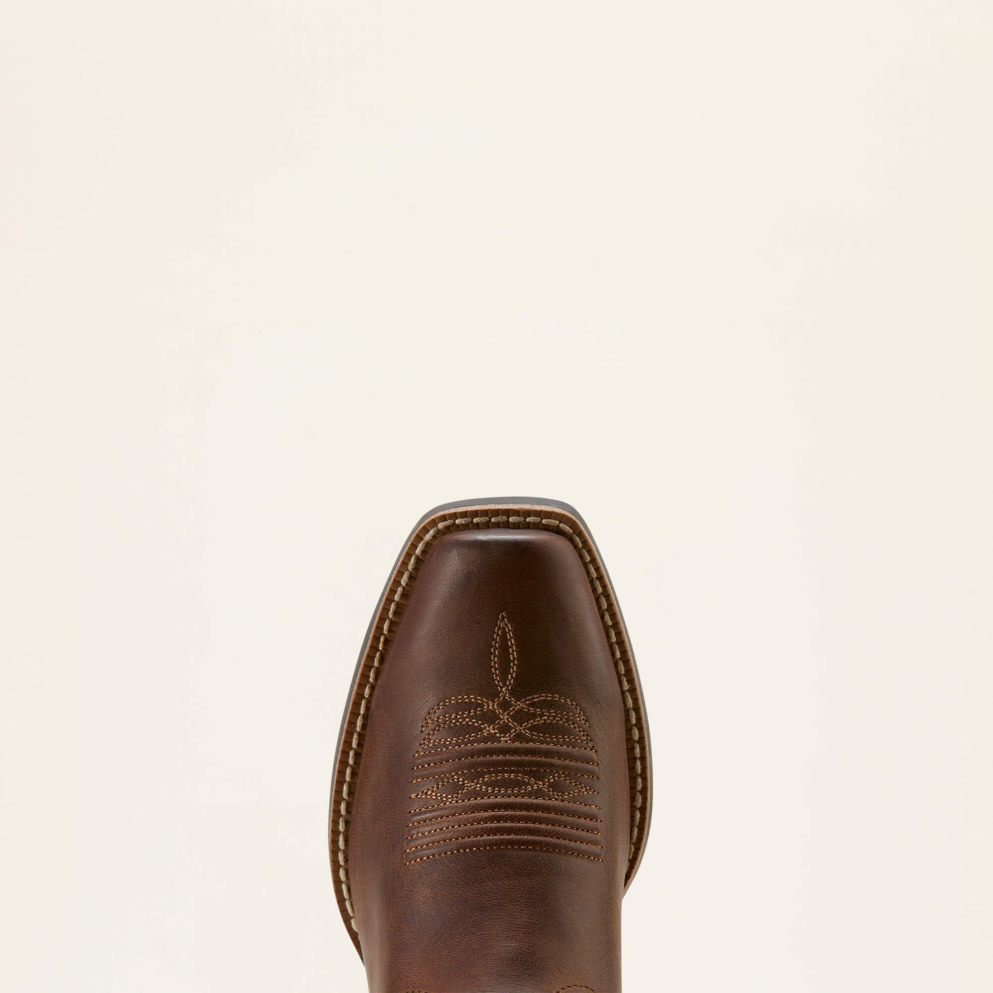 Rock Creek Western Boot-Ariat