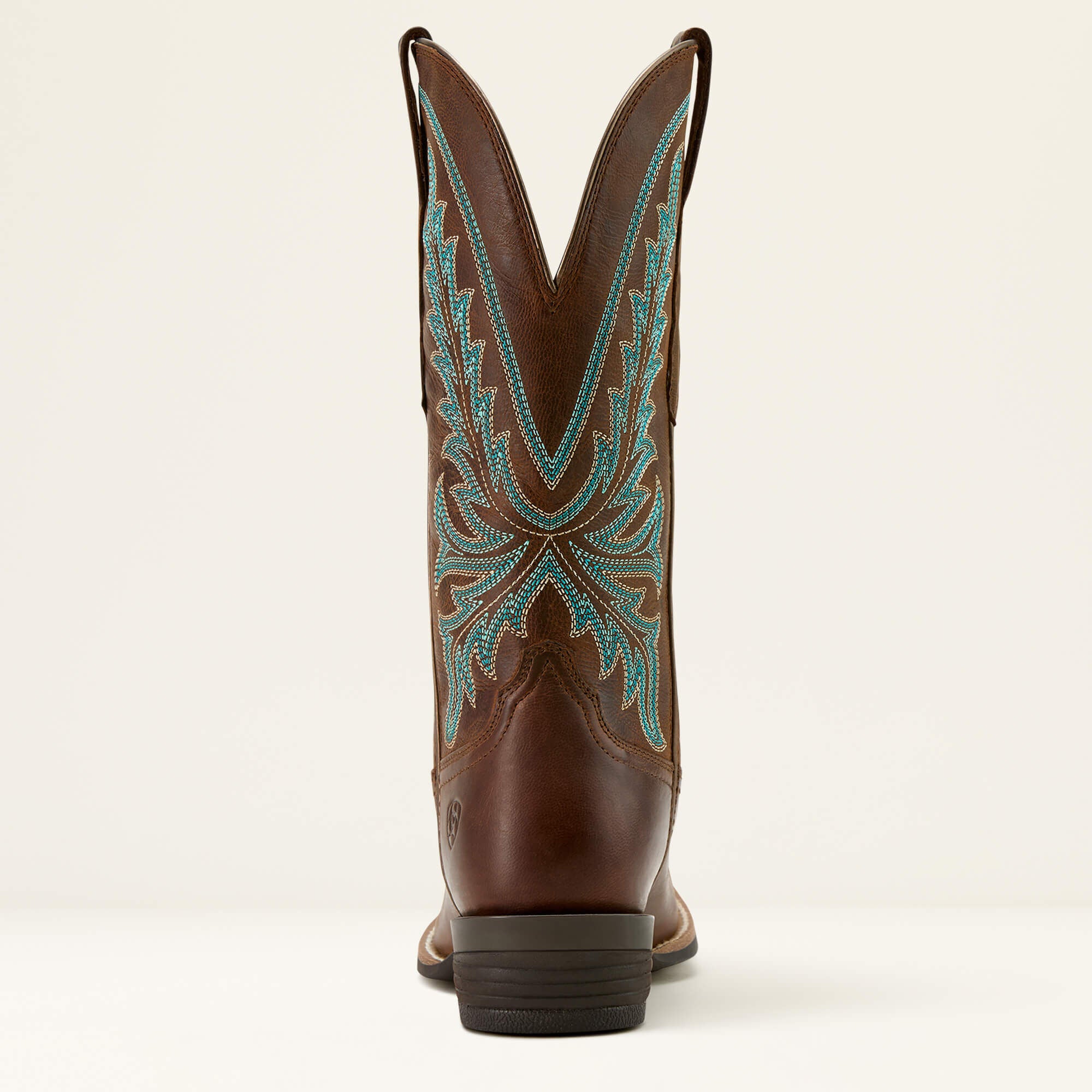 Rock Creek Western Boot-Ariat