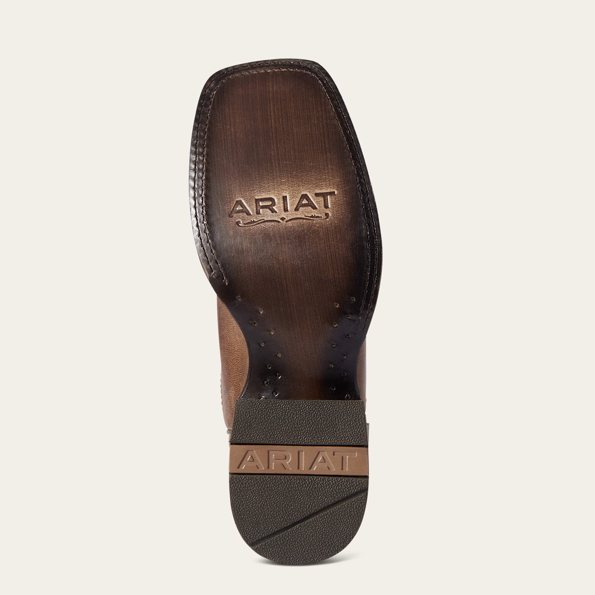 Circuit Patriot Western Boot-Ariat