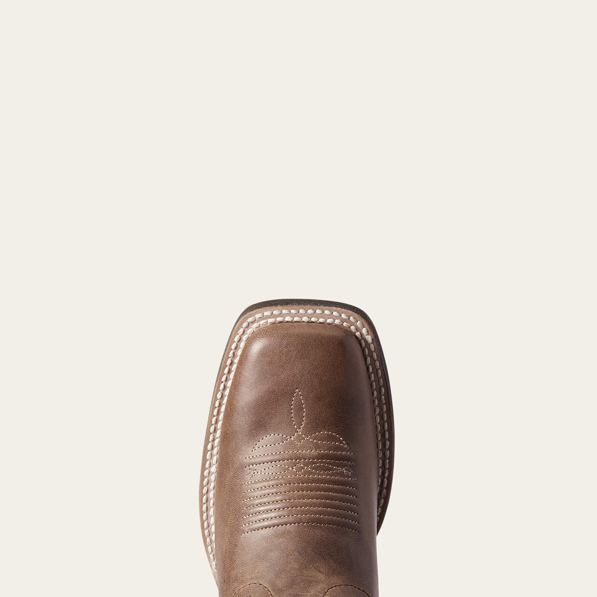 Circuit Patriot Western Boot-Ariat