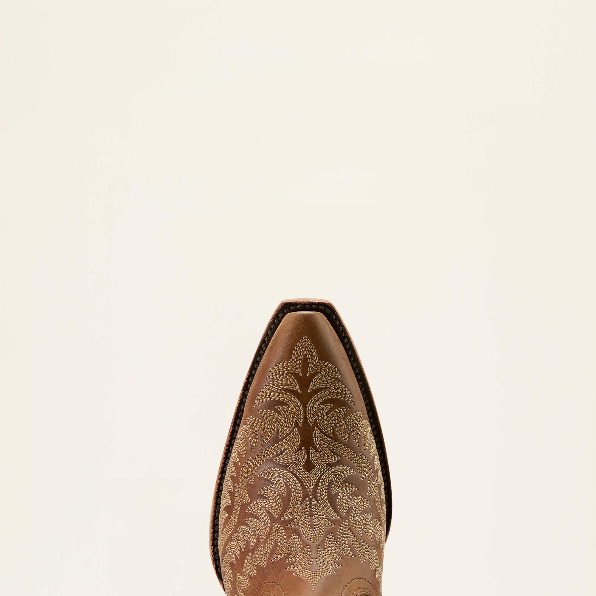 Cate Western Boot-Ariat