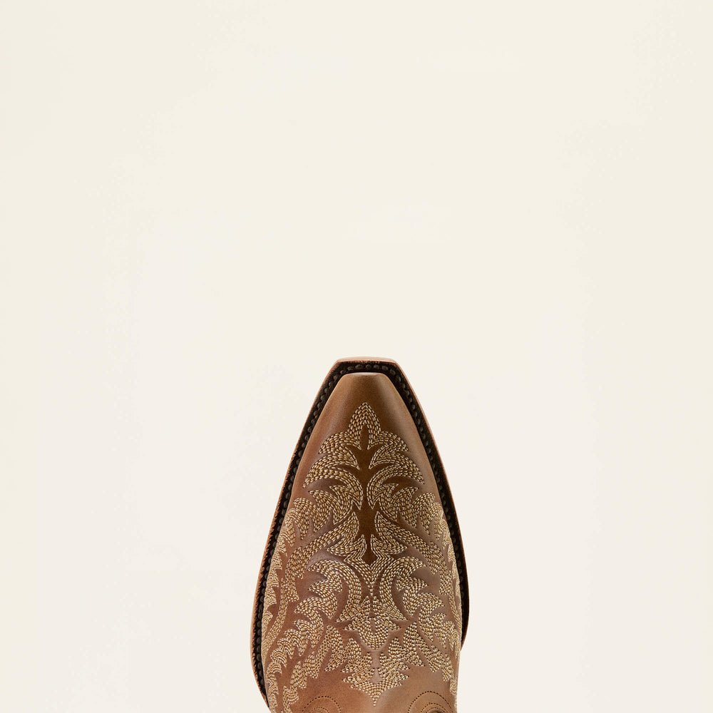 Cate Western Boot-Ariat