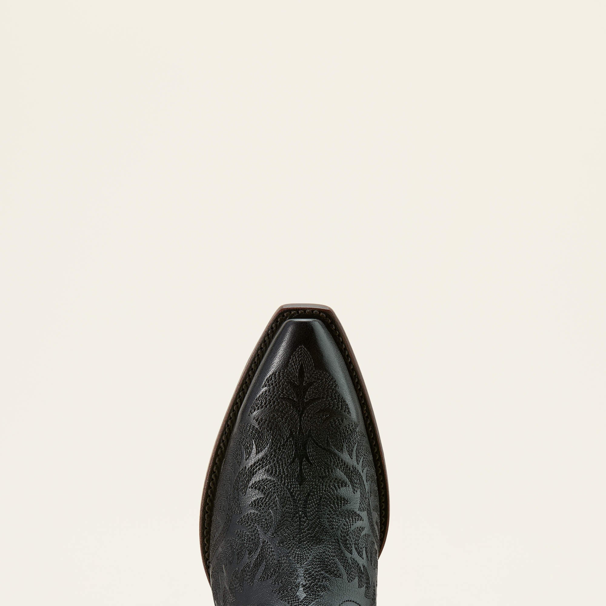 Cate Western Boot-Ariat