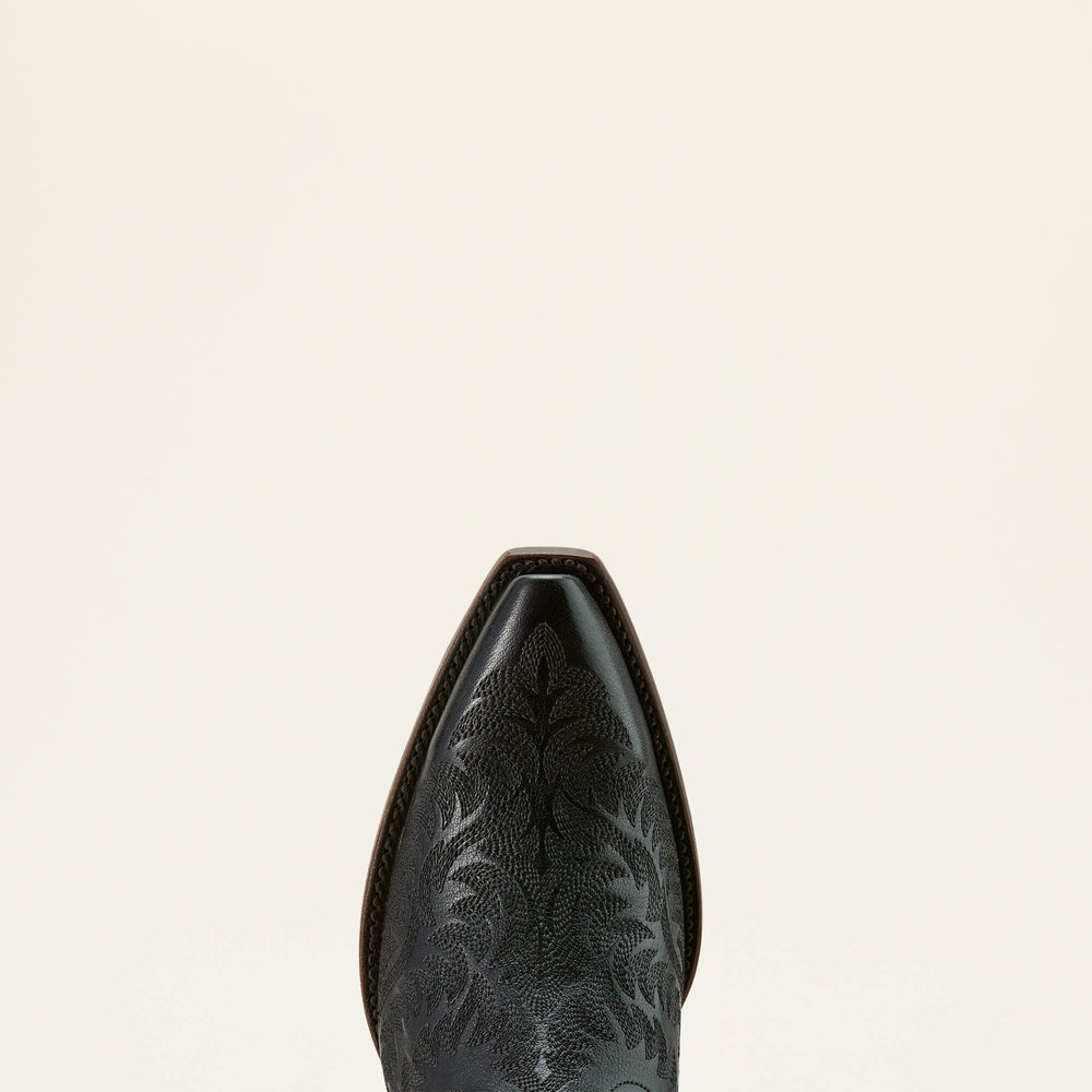 Cate Western Boot-Ariat