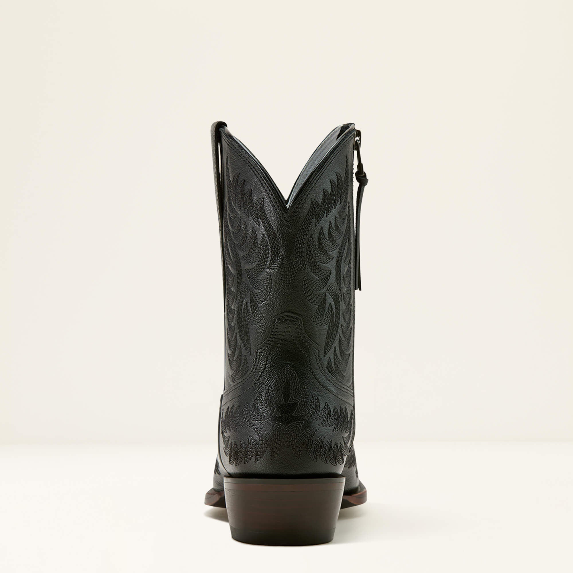 Cate Western Boot-Ariat