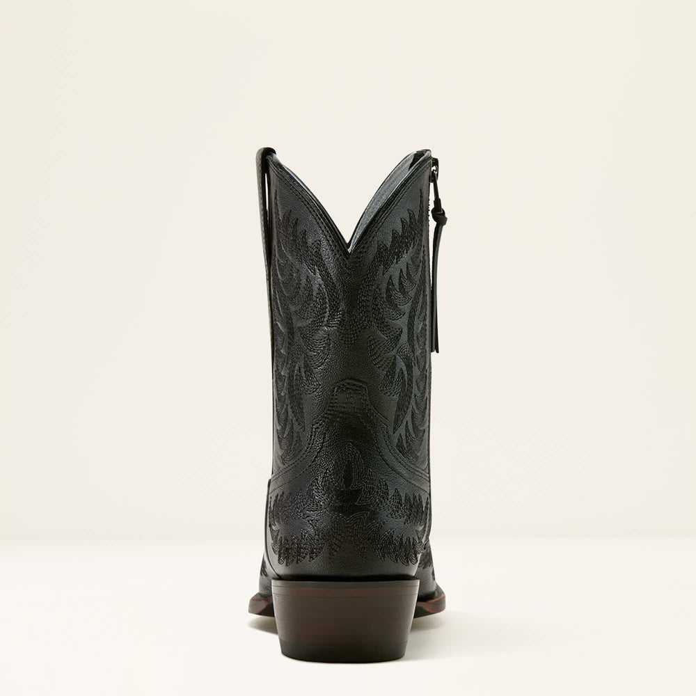 Cate Western Boot-Ariat
