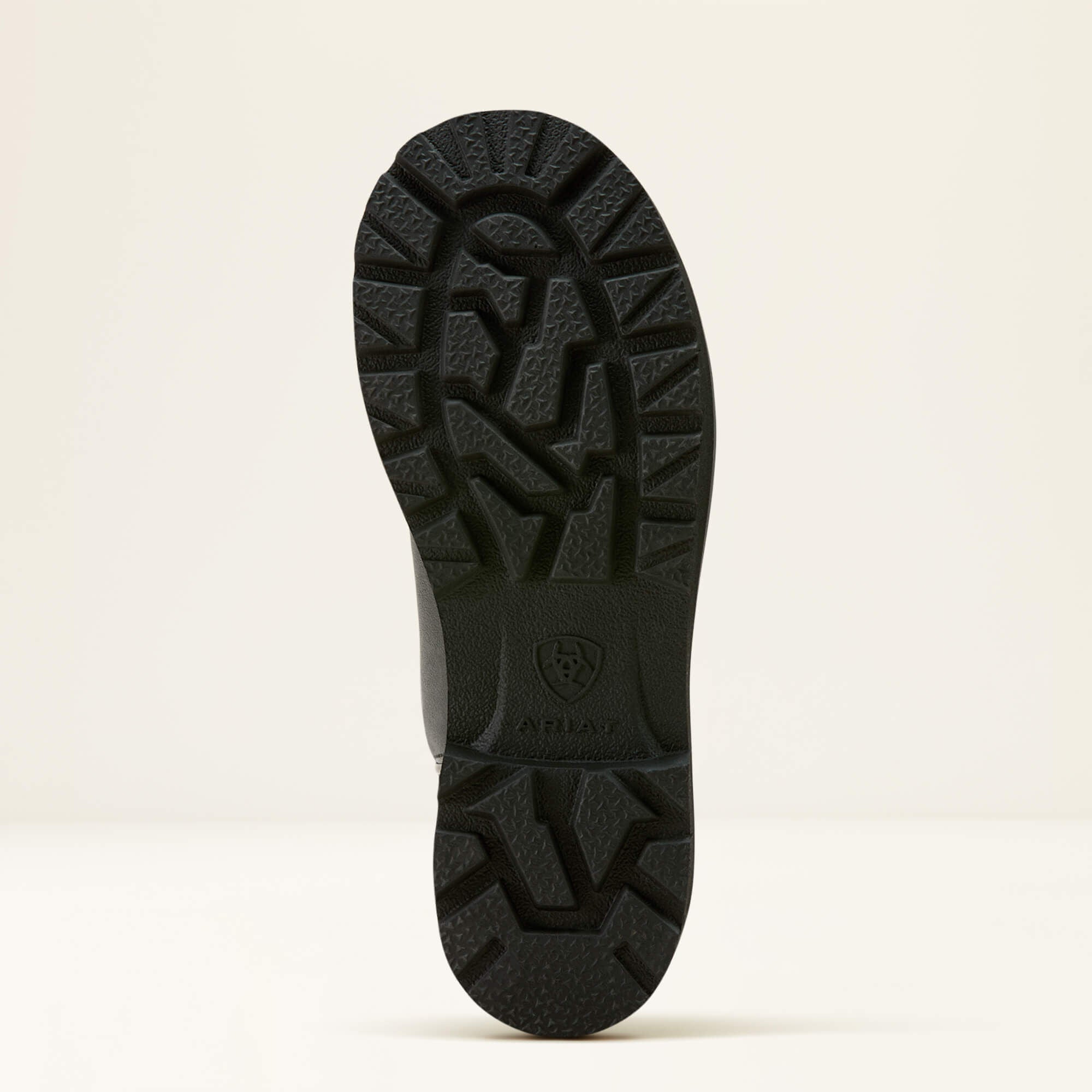Fatbaby Western Boot-Ariat