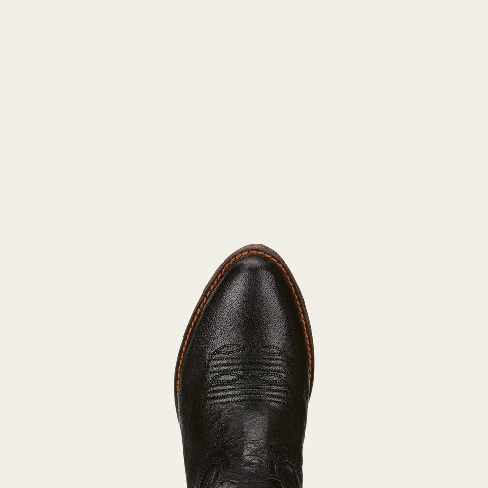 Darlin Western Boot-Ariat
