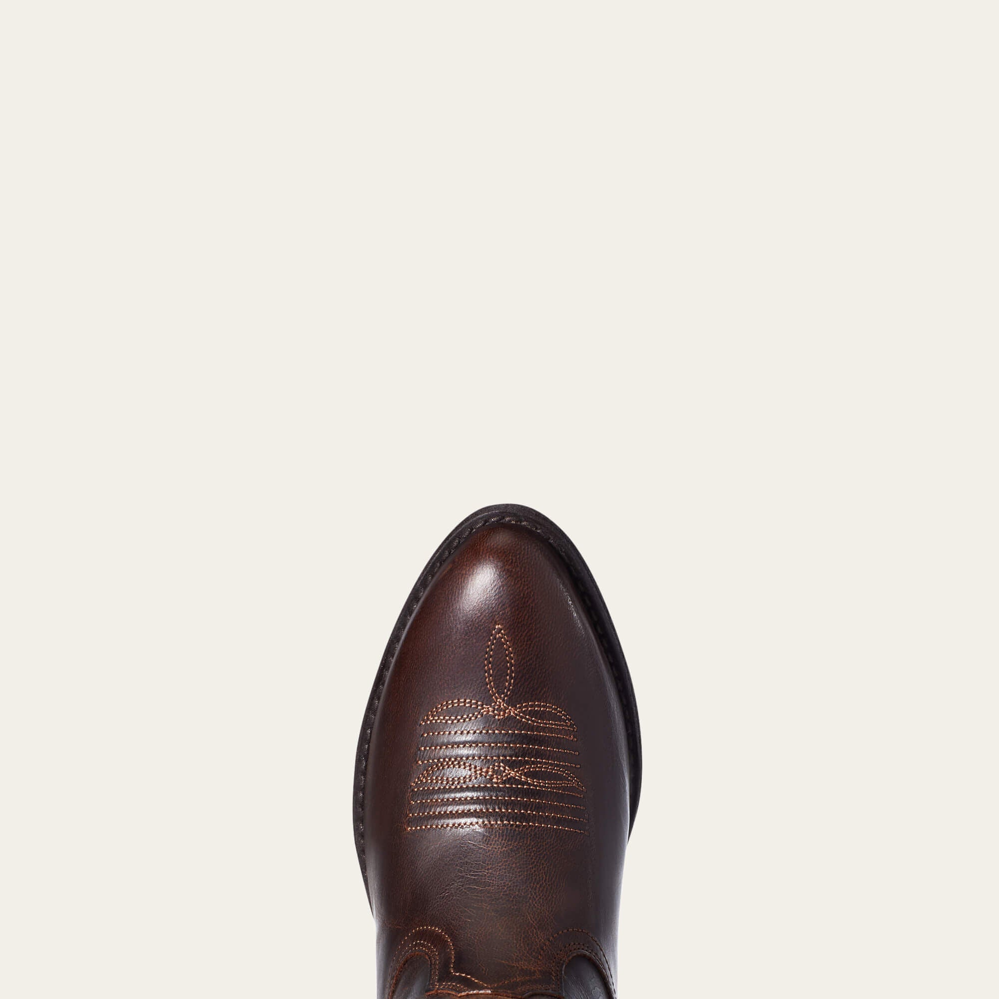 Darlin Western Boot-Ariat
