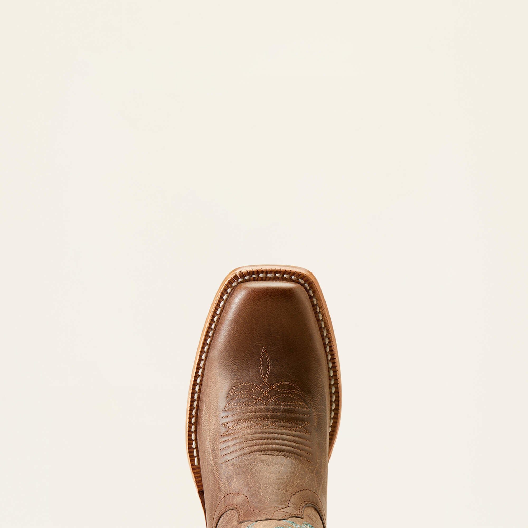 Futurity Boon Western Boot-Ariat